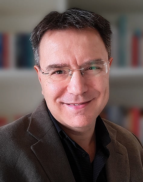dr. Fabrizio Didonna | Psicoterapeuta Esperto DOC e Mindfulness