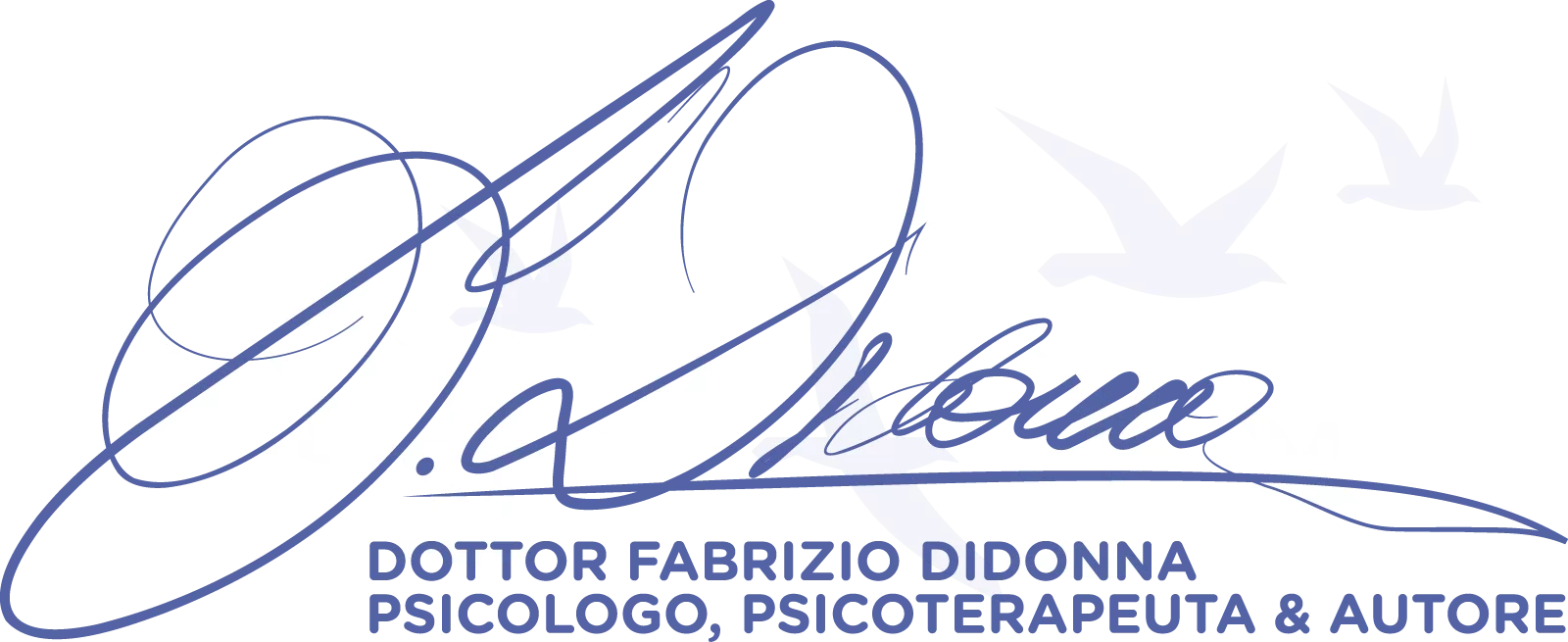 Fabrizio di Donna