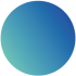 POP-UP-MBCT-TONDO-FOR-OCD_Tavola-disegno-1-1-1.png